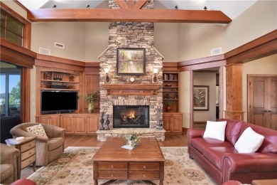 Welcome to Lake Keowee! 124 Pineridge Pointe Drive is an on Keowee Key Golf and Country Club in South Carolina - for sale on GolfHomes.com, golf home, golf lot