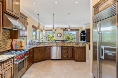 Ocean View Living in Avila Beach, CA -

Welcome to your private on Avila Beach Golf Resort in California - for sale on GolfHomes.com, golf home, golf lot