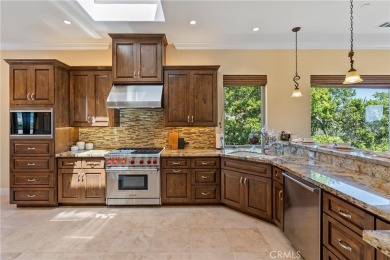 Ocean View Living in Avila Beach, CA -

Welcome to your private on Avila Beach Golf Resort in California - for sale on GolfHomes.com, golf home, golf lot