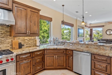 Ocean View Living in Avila Beach, CA -

Welcome to your private on Avila Beach Golf Resort in California - for sale on GolfHomes.com, golf home, golf lot