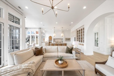 Perched in the prestigious enclave of Castle Rock, this on Entrada at Snow Canyon in Utah - for sale on GolfHomes.com, golf home, golf lot