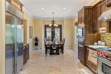 Ocean View Living in Avila Beach, CA -

Welcome to your private on Avila Beach Golf Resort in California - for sale on GolfHomes.com, golf home, golf lot