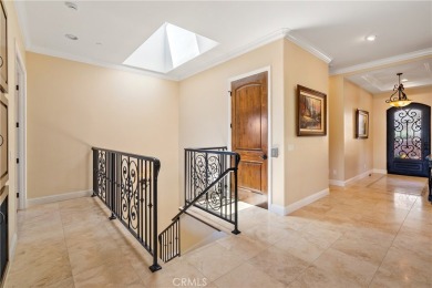 Ocean View Living in Avila Beach, CA -

Welcome to your private on Avila Beach Golf Resort in California - for sale on GolfHomes.com, golf home, golf lot