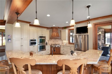 Welcome to Lake Keowee! 124 Pineridge Pointe Drive is an on Keowee Key Golf and Country Club in South Carolina - for sale on GolfHomes.com, golf home, golf lot
