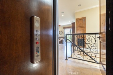 Ocean View Living in Avila Beach, CA -

Welcome to your private on Avila Beach Golf Resort in California - for sale on GolfHomes.com, golf home, golf lot