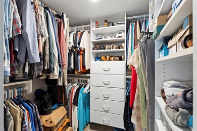 Welcome to an exceptional four-bedroom, two-and-a-half-bath pool on East Lake Woodlands Country Club in Florida - for sale on GolfHomes.com, golf home, golf lot