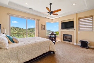 Ocean View Living in Avila Beach, CA -

Welcome to your private on Avila Beach Golf Resort in California - for sale on GolfHomes.com, golf home, golf lot