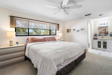 Discover resort-style living at its finest in this rarely on PGA National Golf Club in Florida - for sale on GolfHomes.com, golf home, golf lot