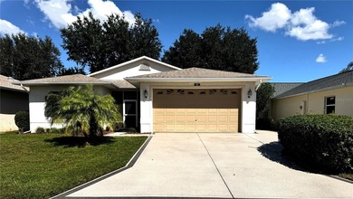 JUST HAD MAJOR UPGRADES!!!! Welcome to this stunning 3-bedroom on Pennbrooke Fairways in Florida - for sale on GolfHomes.com, golf home, golf lot