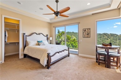 Ocean View Living in Avila Beach, CA -

Welcome to your private on Avila Beach Golf Resort in California - for sale on GolfHomes.com, golf home, golf lot