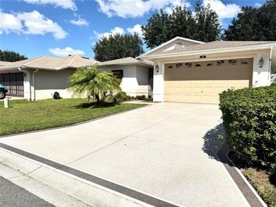 JUST HAD MAJOR UPGRADES!!!! Welcome to this stunning 3-bedroom on Pennbrooke Fairways in Florida - for sale on GolfHomes.com, golf home, golf lot