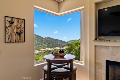 Ocean View Living in Avila Beach, CA -

Welcome to your private on Avila Beach Golf Resort in California - for sale on GolfHomes.com, golf home, golf lot