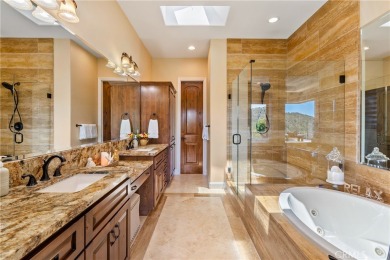 Ocean View Living in Avila Beach, CA -

Welcome to your private on Avila Beach Golf Resort in California - for sale on GolfHomes.com, golf home, golf lot