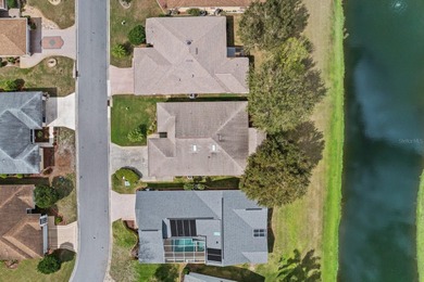 JUST HAD MAJOR UPGRADES!!!! Welcome to this stunning 3-bedroom on Pennbrooke Fairways in Florida - for sale on GolfHomes.com, golf home, golf lot