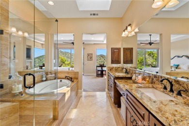 Ocean View Living in Avila Beach, CA -

Welcome to your private on Avila Beach Golf Resort in California - for sale on GolfHomes.com, golf home, golf lot