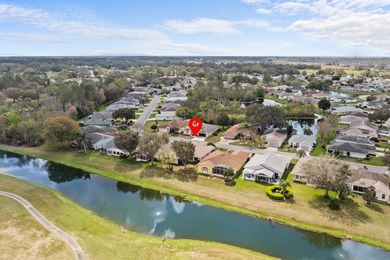 JUST HAD MAJOR UPGRADES!!!! Welcome to this stunning 3-bedroom on Pennbrooke Fairways in Florida - for sale on GolfHomes.com, golf home, golf lot