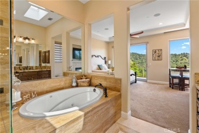 Ocean View Living in Avila Beach, CA -

Welcome to your private on Avila Beach Golf Resort in California - for sale on GolfHomes.com, golf home, golf lot