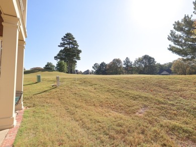 This is it!  Lovely  3 bedroom 2 bath ground floor condo ideally on The Country Club of Oxford in Mississippi - for sale on GolfHomes.com, golf home, golf lot