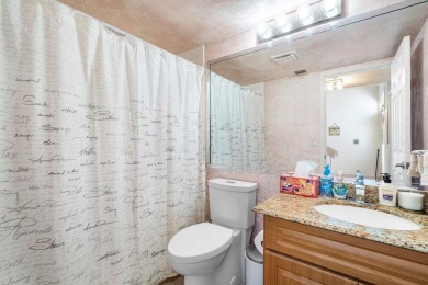 Discover resort-style living at its finest in this rarely on PGA National Golf Club in Florida - for sale on GolfHomes.com, golf home, golf lot