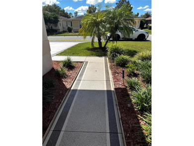 JUST HAD MAJOR UPGRADES!!!! Welcome to this stunning 3-bedroom on Pennbrooke Fairways in Florida - for sale on GolfHomes.com, golf home, golf lot