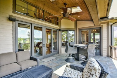 Welcome to Lake Keowee! 124 Pineridge Pointe Drive is an on Keowee Key Golf and Country Club in South Carolina - for sale on GolfHomes.com, golf home, golf lot