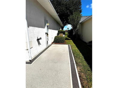 JUST HAD MAJOR UPGRADES!!!! Welcome to this stunning 3-bedroom on Pennbrooke Fairways in Florida - for sale on GolfHomes.com, golf home, golf lot