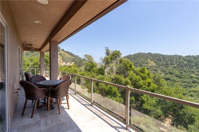 Ocean View Living in Avila Beach, CA -

Welcome to your private on Avila Beach Golf Resort in California - for sale on GolfHomes.com, golf home, golf lot
