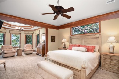 Welcome to Lake Keowee! 124 Pineridge Pointe Drive is an on Keowee Key Golf and Country Club in South Carolina - for sale on GolfHomes.com, golf home, golf lot