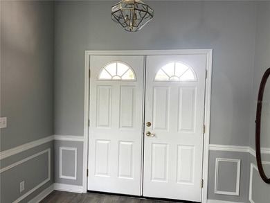 JUST HAD MAJOR UPGRADES!!!! Welcome to this stunning 3-bedroom on Pennbrooke Fairways in Florida - for sale on GolfHomes.com, golf home, golf lot