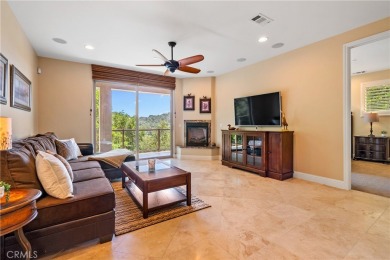 Ocean View Living in Avila Beach, CA -

Welcome to your private on Avila Beach Golf Resort in California - for sale on GolfHomes.com, golf home, golf lot