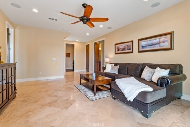 Ocean View Living in Avila Beach, CA -

Welcome to your private on Avila Beach Golf Resort in California - for sale on GolfHomes.com, golf home, golf lot