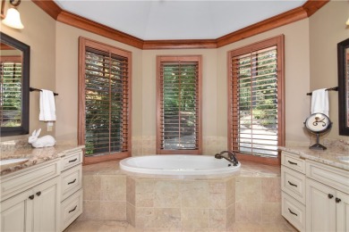 Welcome to Lake Keowee! 124 Pineridge Pointe Drive is an on Keowee Key Golf and Country Club in South Carolina - for sale on GolfHomes.com, golf home, golf lot