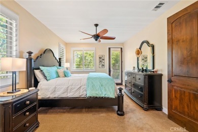 Ocean View Living in Avila Beach, CA -

Welcome to your private on Avila Beach Golf Resort in California - for sale on GolfHomes.com, golf home, golf lot