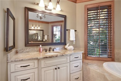 Welcome to Lake Keowee! 124 Pineridge Pointe Drive is an on Keowee Key Golf and Country Club in South Carolina - for sale on GolfHomes.com, golf home, golf lot