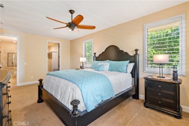 Ocean View Living in Avila Beach, CA -

Welcome to your private on Avila Beach Golf Resort in California - for sale on GolfHomes.com, golf home, golf lot