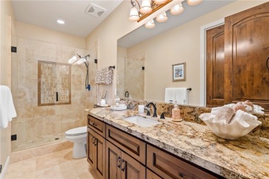 Ocean View Living in Avila Beach, CA -

Welcome to your private on Avila Beach Golf Resort in California - for sale on GolfHomes.com, golf home, golf lot