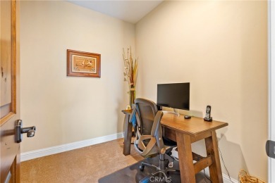 Ocean View Living in Avila Beach, CA -

Welcome to your private on Avila Beach Golf Resort in California - for sale on GolfHomes.com, golf home, golf lot