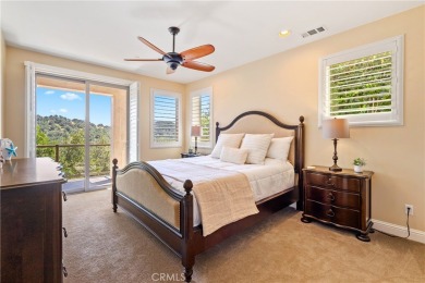 Ocean View Living in Avila Beach, CA -

Welcome to your private on Avila Beach Golf Resort in California - for sale on GolfHomes.com, golf home, golf lot