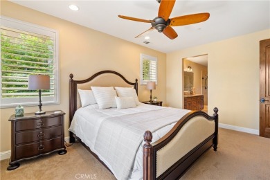 Ocean View Living in Avila Beach, CA -

Welcome to your private on Avila Beach Golf Resort in California - for sale on GolfHomes.com, golf home, golf lot