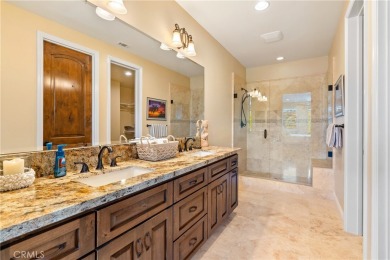 Ocean View Living in Avila Beach, CA -

Welcome to your private on Avila Beach Golf Resort in California - for sale on GolfHomes.com, golf home, golf lot