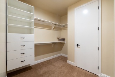 Ocean View Living in Avila Beach, CA -

Welcome to your private on Avila Beach Golf Resort in California - for sale on GolfHomes.com, golf home, golf lot