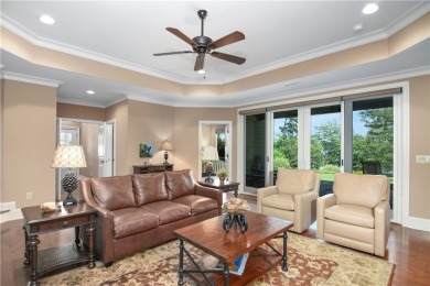 Welcome to Lake Keowee! 124 Pineridge Pointe Drive is an on Keowee Key Golf and Country Club in South Carolina - for sale on GolfHomes.com, golf home, golf lot