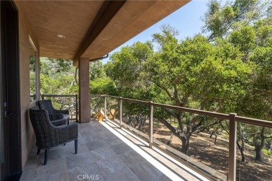 Ocean View Living in Avila Beach, CA -

Welcome to your private on Avila Beach Golf Resort in California - for sale on GolfHomes.com, golf home, golf lot