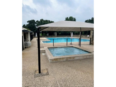 Welcome to this meticulously maintained 5-bedroom, 2.5-bathroom on Mountain Valley Country Club in Texas - for sale on GolfHomes.com, golf home, golf lot