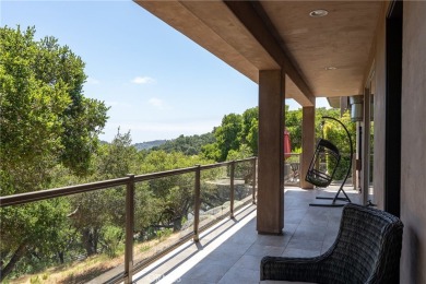 Ocean View Living in Avila Beach, CA -

Welcome to your private on Avila Beach Golf Resort in California - for sale on GolfHomes.com, golf home, golf lot