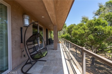 Ocean View Living in Avila Beach, CA -

Welcome to your private on Avila Beach Golf Resort in California - for sale on GolfHomes.com, golf home, golf lot