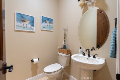 Ocean View Living in Avila Beach, CA -

Welcome to your private on Avila Beach Golf Resort in California - for sale on GolfHomes.com, golf home, golf lot