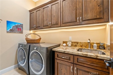 Ocean View Living in Avila Beach, CA -

Welcome to your private on Avila Beach Golf Resort in California - for sale on GolfHomes.com, golf home, golf lot