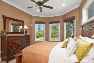 Welcome to Lake Keowee! 124 Pineridge Pointe Drive is an on Keowee Key Golf and Country Club in South Carolina - for sale on GolfHomes.com, golf home, golf lot