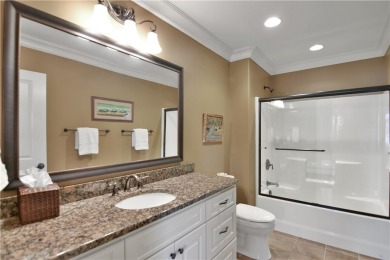 Welcome to Lake Keowee! 124 Pineridge Pointe Drive is an on Keowee Key Golf and Country Club in South Carolina - for sale on GolfHomes.com, golf home, golf lot